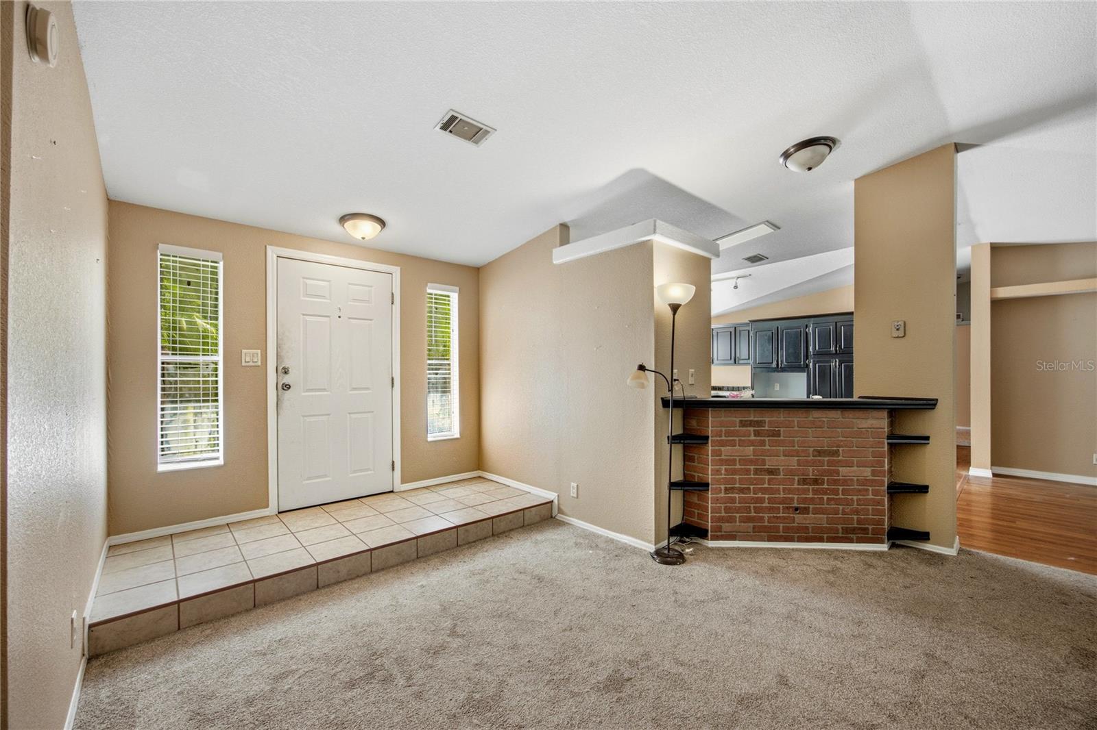 819 LENORE AVE, INTERLACHEN, FL — photo 10