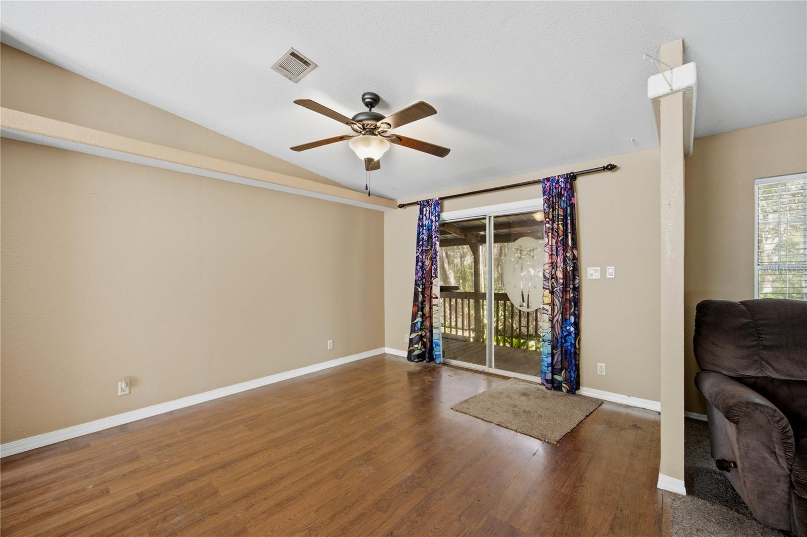 819 LENORE AVE, INTERLACHEN, FL — photo 12
