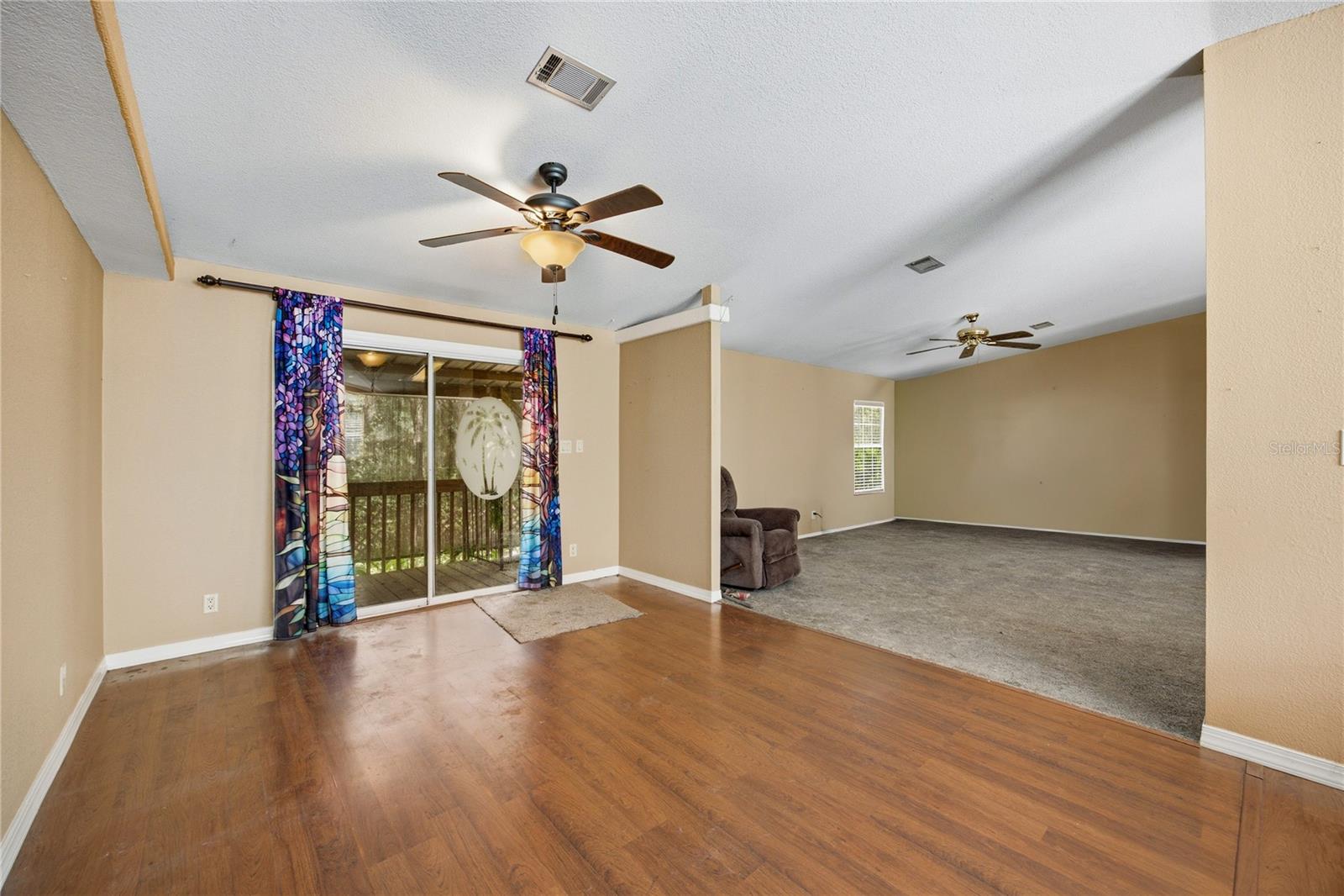 819 LENORE AVE, INTERLACHEN, FL — photo 13