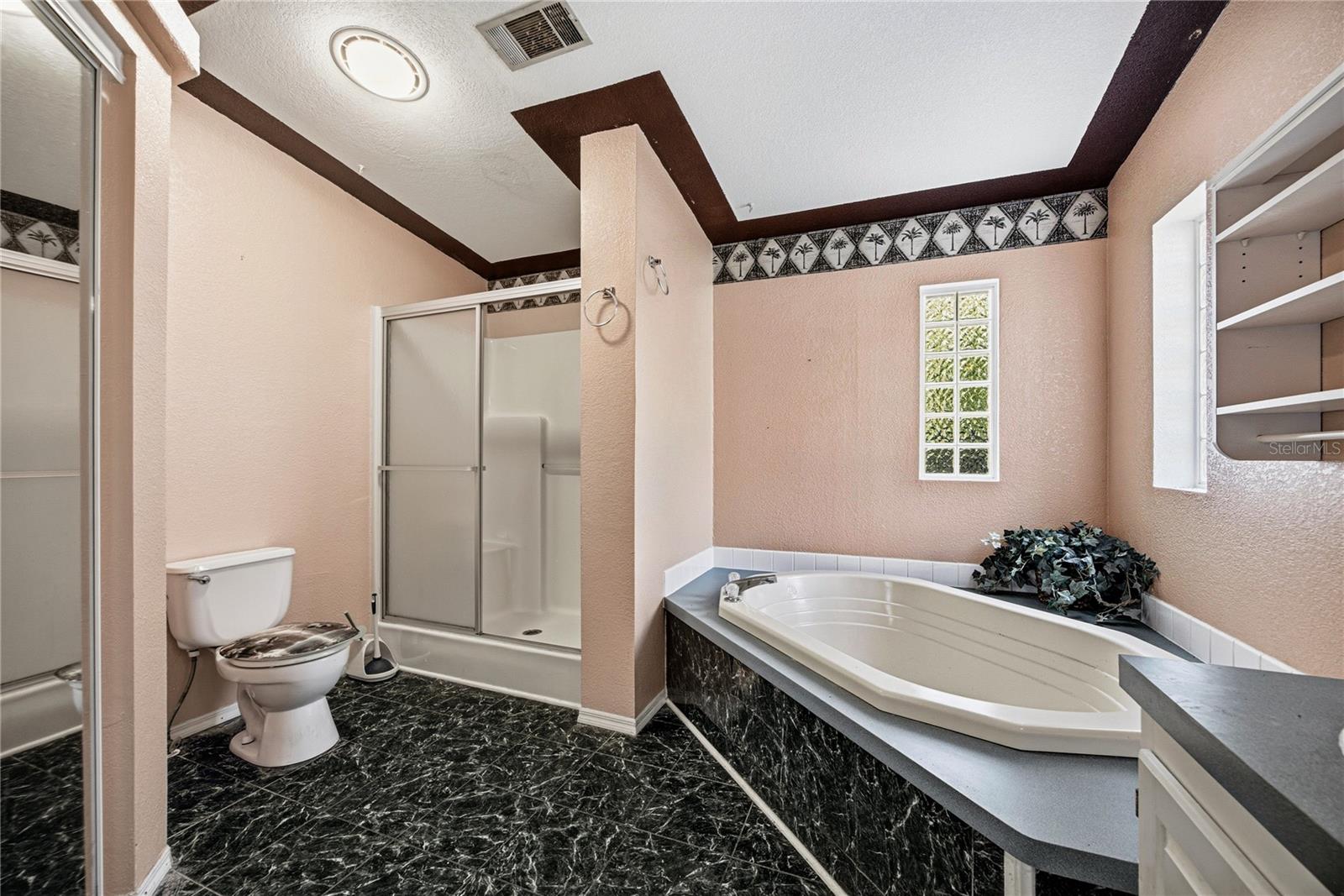819 LENORE AVE, INTERLACHEN, FL — photo 15