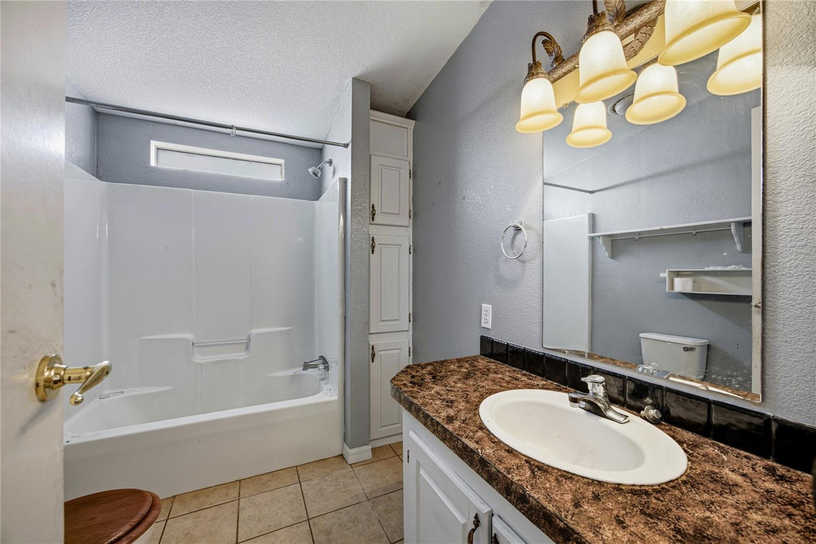819 LENORE AVE, INTERLACHEN, FL — photo 18