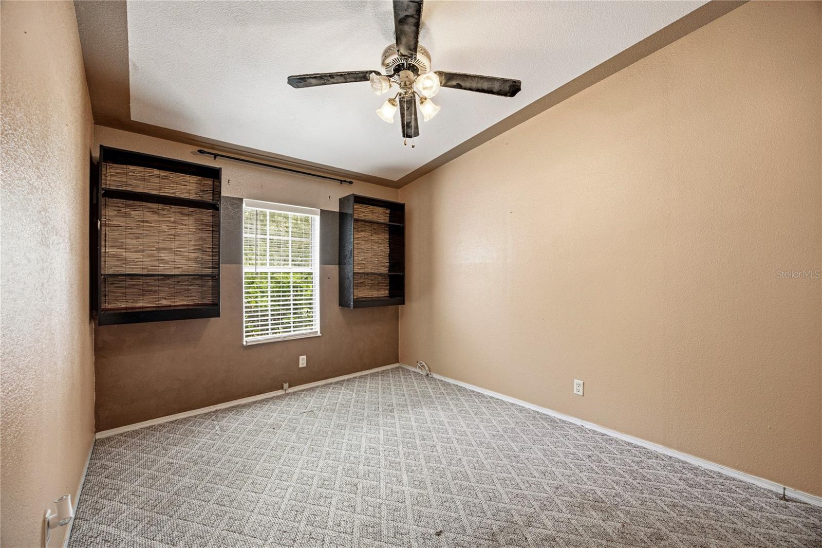 819 LENORE AVE, INTERLACHEN, FL — photo 21