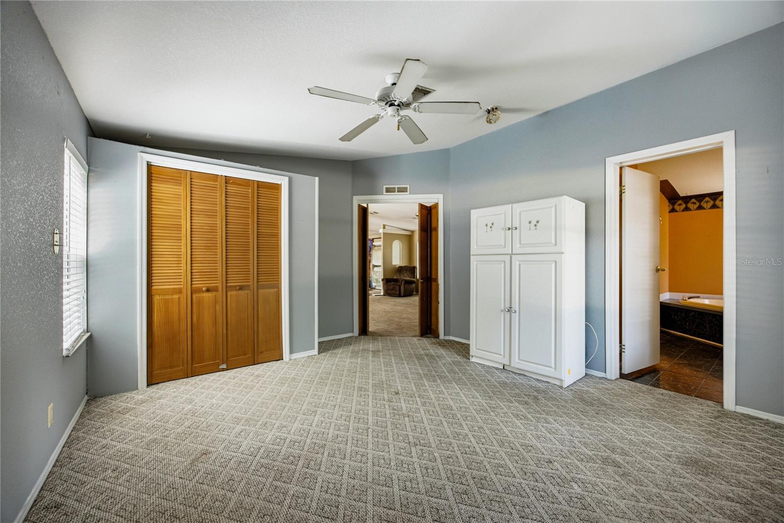 819 LENORE AVE, INTERLACHEN, FL — photo 22