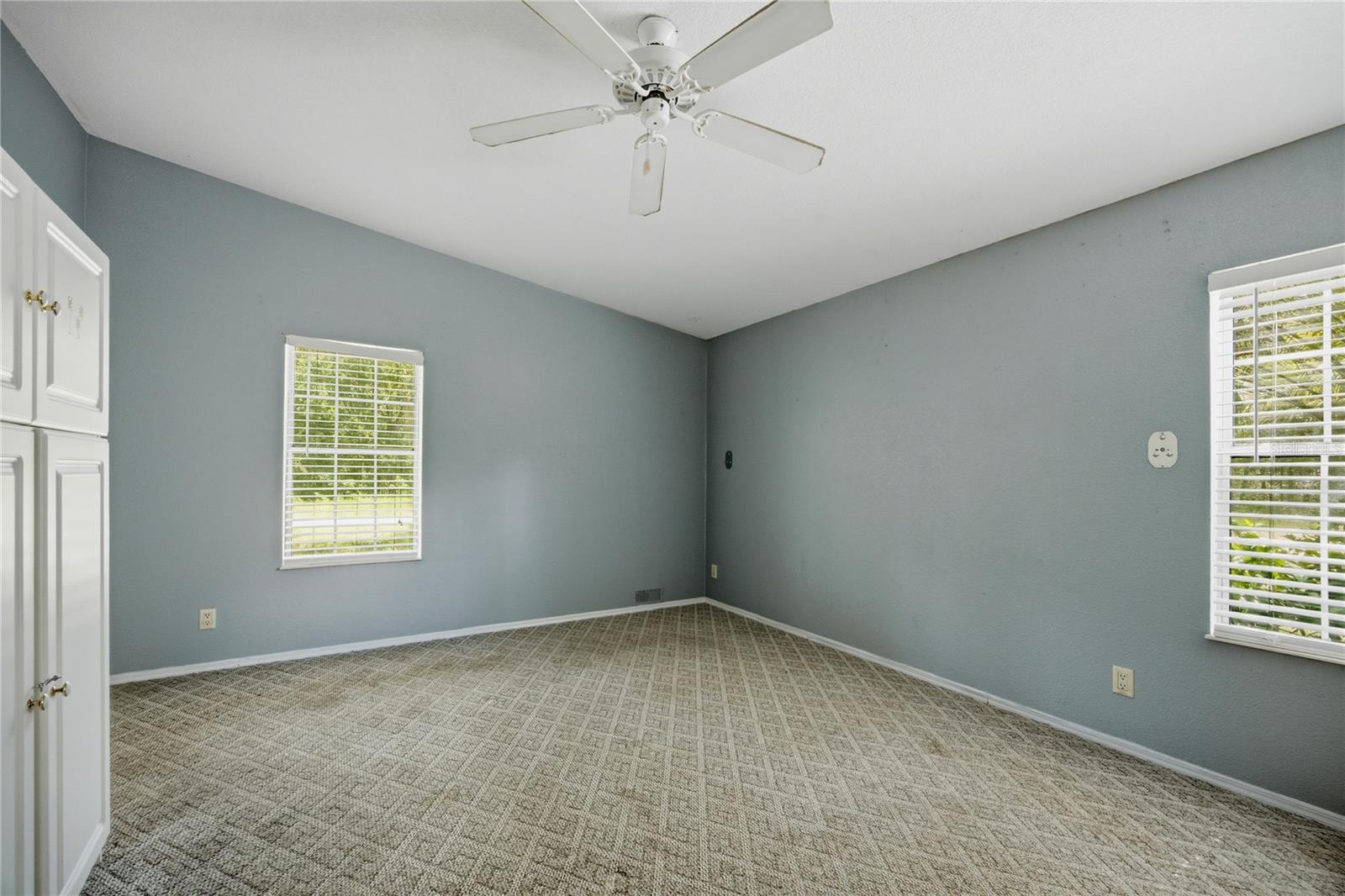 819 LENORE AVE, INTERLACHEN, FL — photo 23