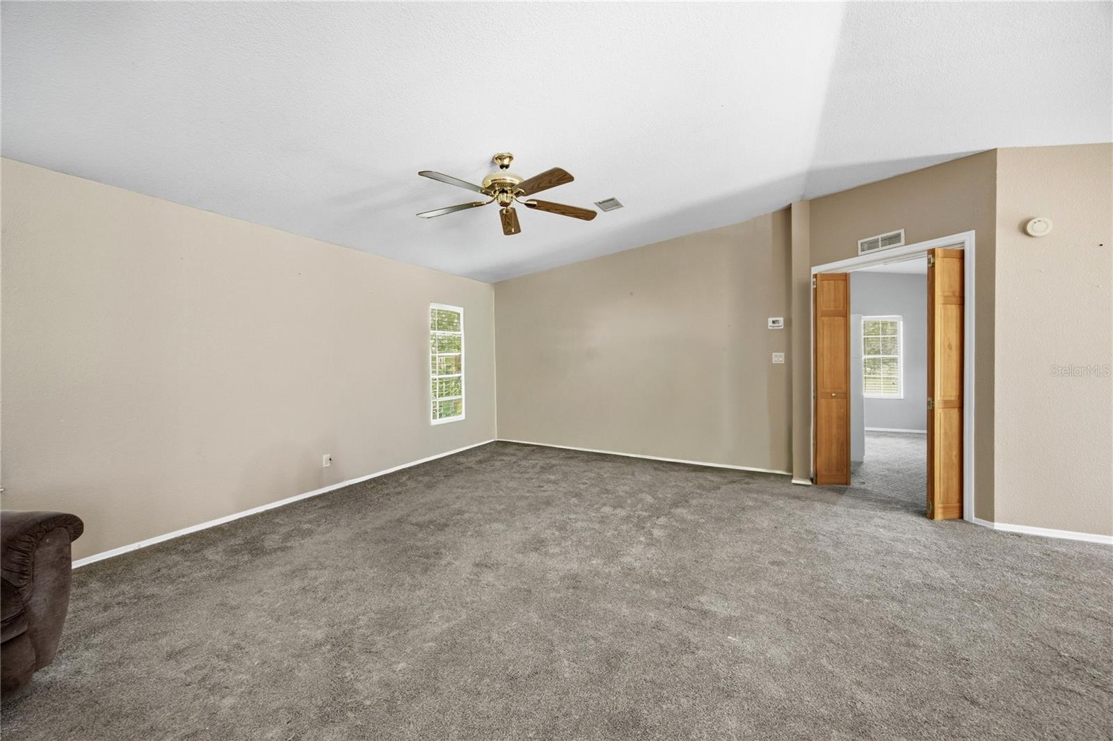 819 LENORE AVE, INTERLACHEN, FL — photo 24