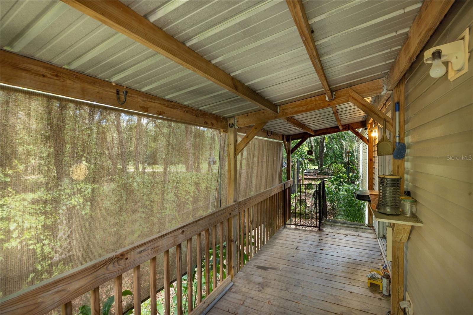 819 LENORE AVE, INTERLACHEN, FL — photo 25