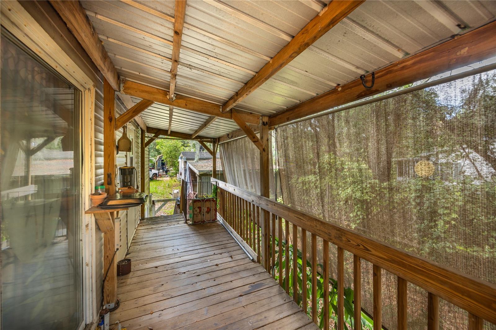 819 LENORE AVE, INTERLACHEN, FL — photo 26