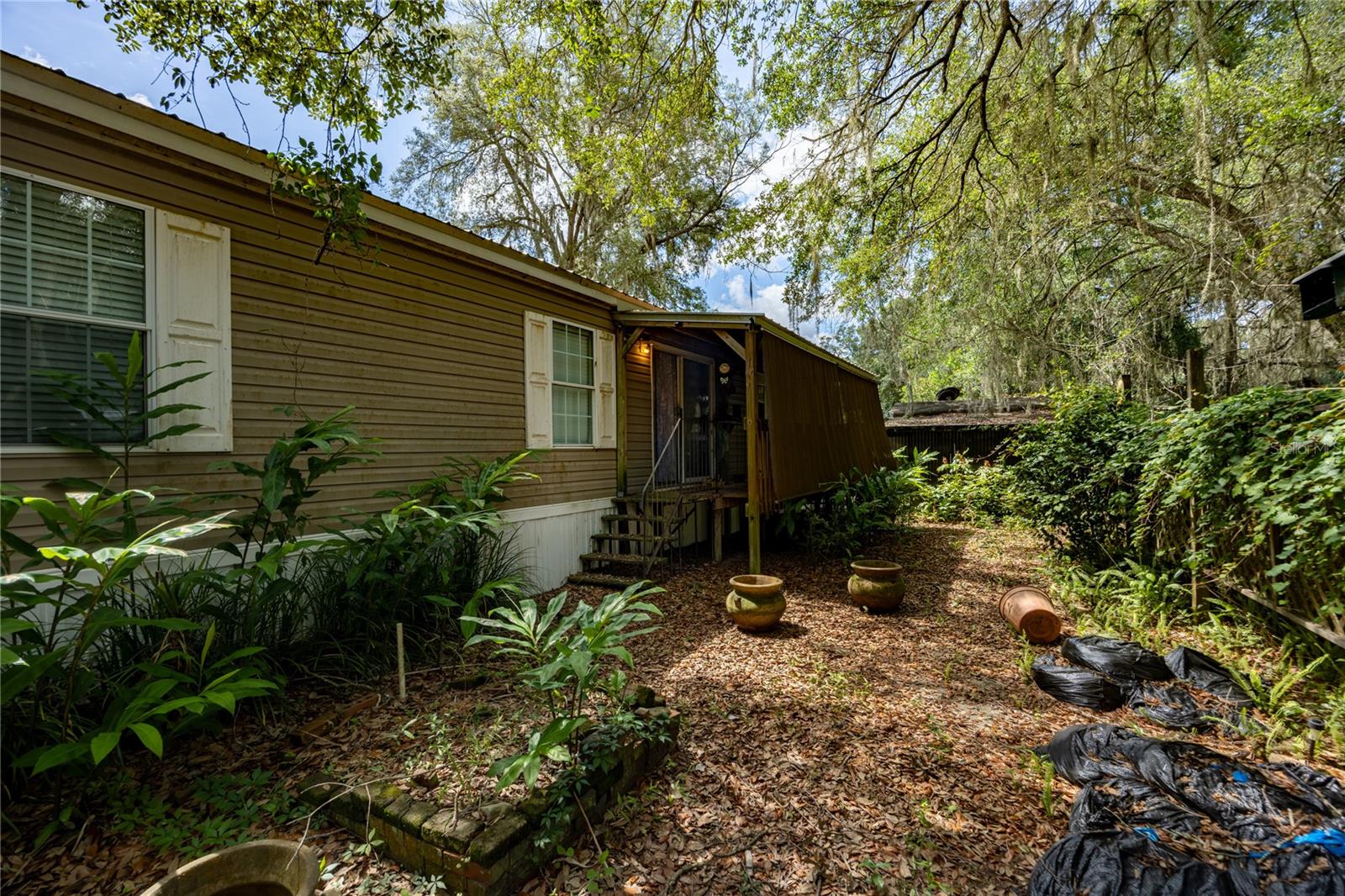 819 LENORE AVE, INTERLACHEN, FL — photo 27