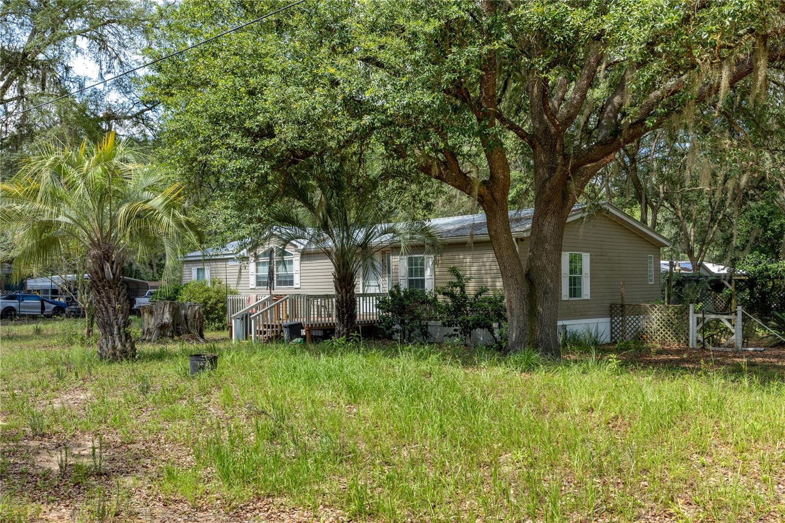 819 LENORE AVE, INTERLACHEN, FL — photo 30