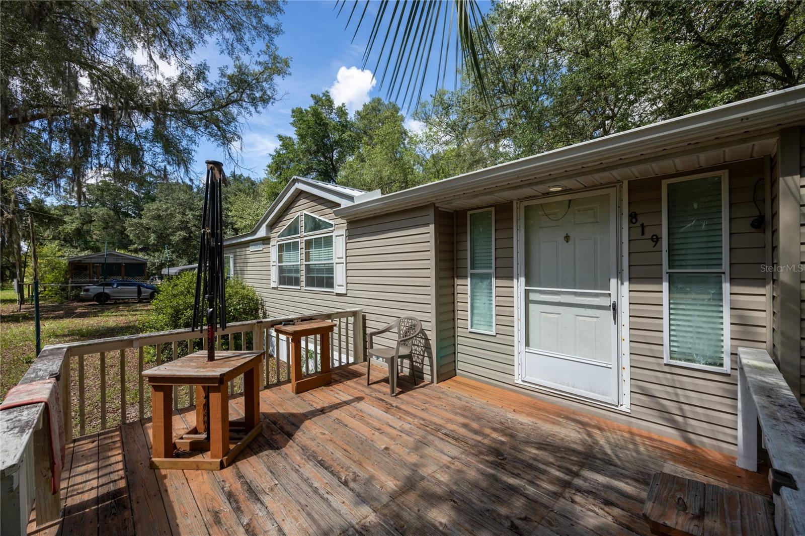 819 LENORE AVE, INTERLACHEN, FL — photo 31