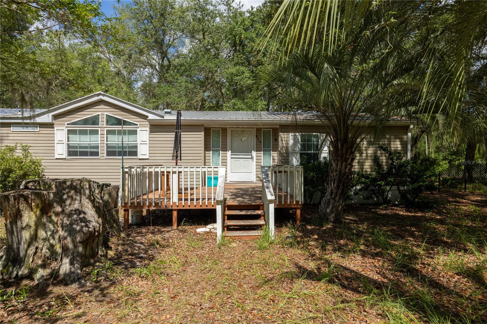 819 LENORE AVE, INTERLACHEN, FL — photo 32