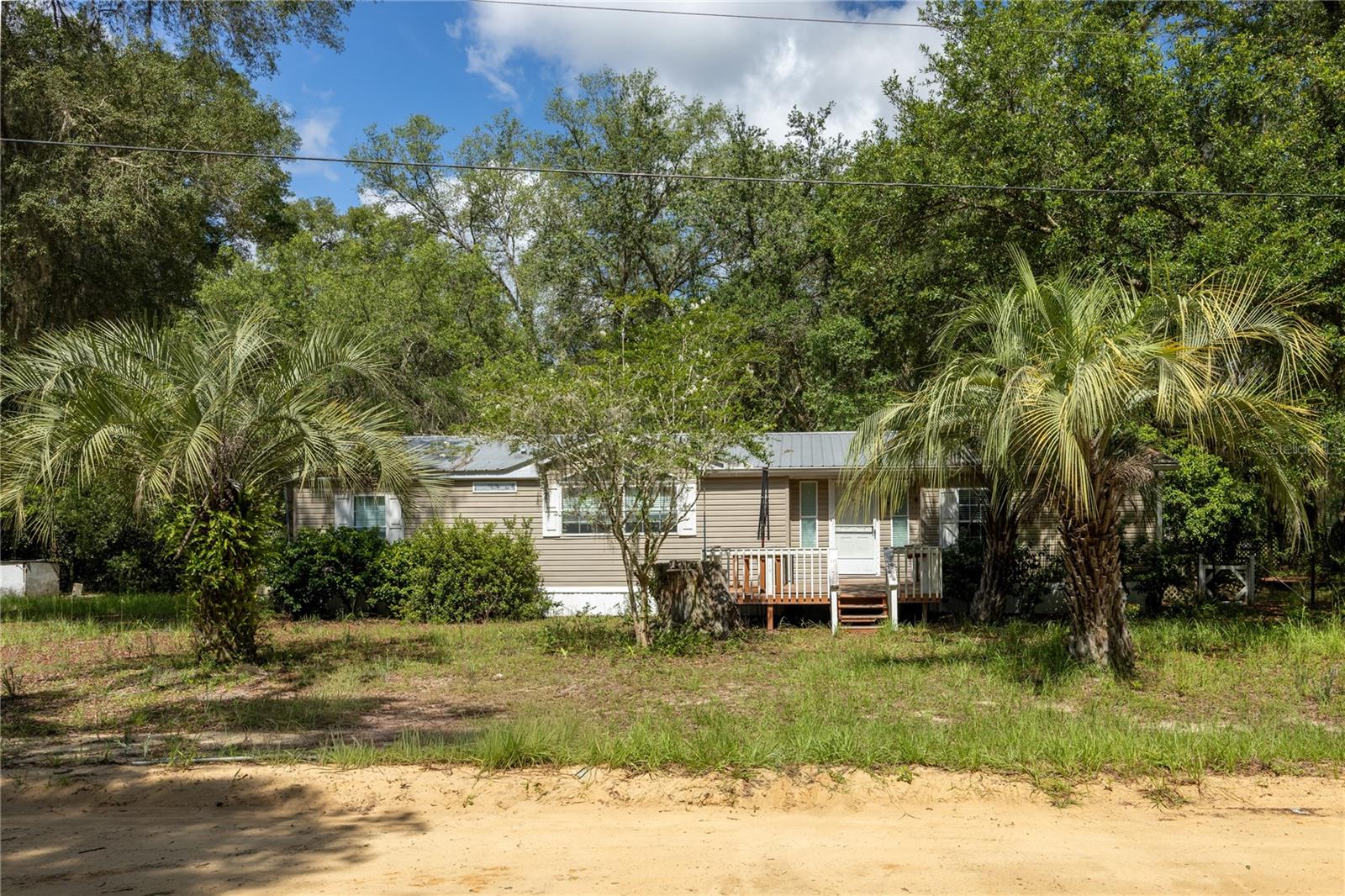 819 LENORE AVE, INTERLACHEN, FL — photo 34