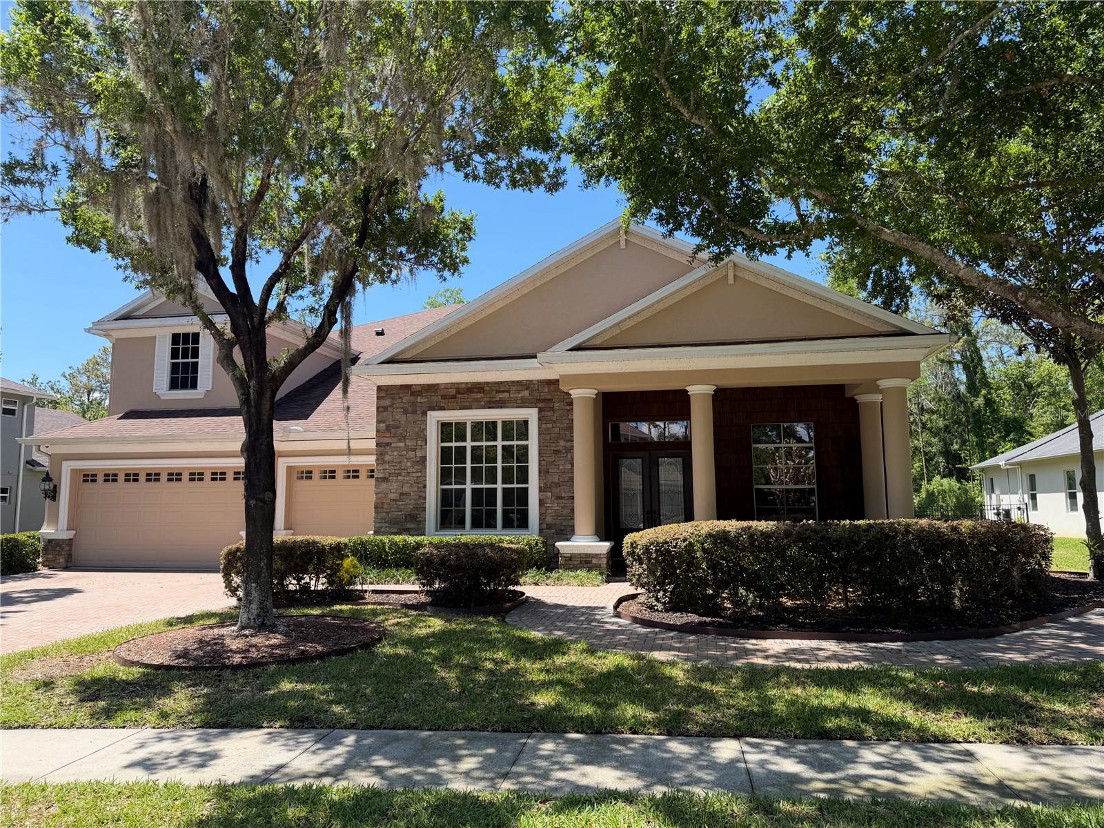 21430 DRAYCOTT WAY, LAND O LAKES, FL