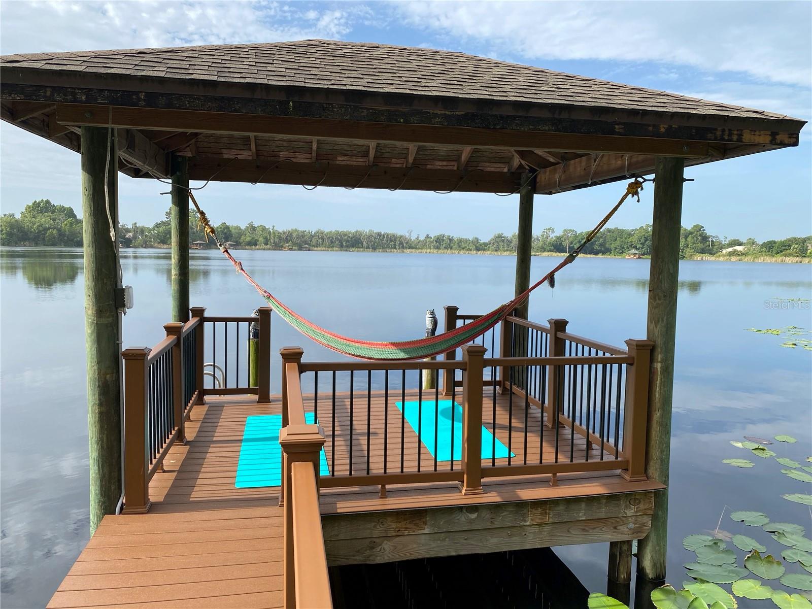 21430 DRAYCOTT WAY, LAND O LAKES, FL — photo 5