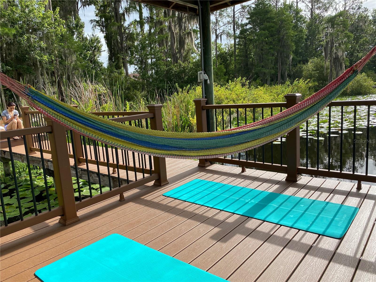 21430 DRAYCOTT WAY, LAND O LAKES, FL — photo 6