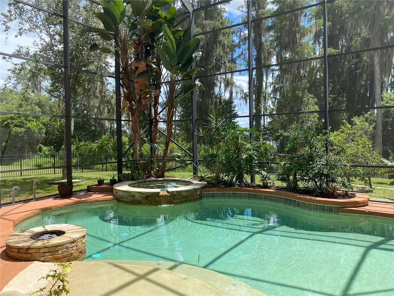 21430 DRAYCOTT WAY, LAND O LAKES, FL — photo 8