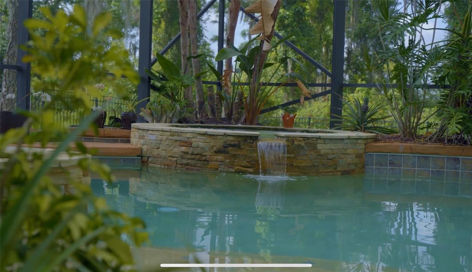 21430 DRAYCOTT WAY, LAND O LAKES, FL — photo 9