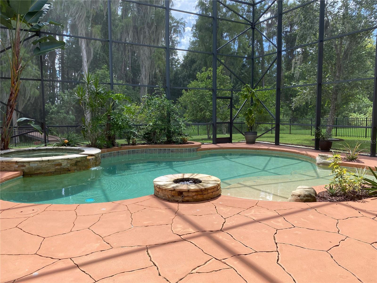 21430 DRAYCOTT WAY, LAND O LAKES, FL — photo 10
