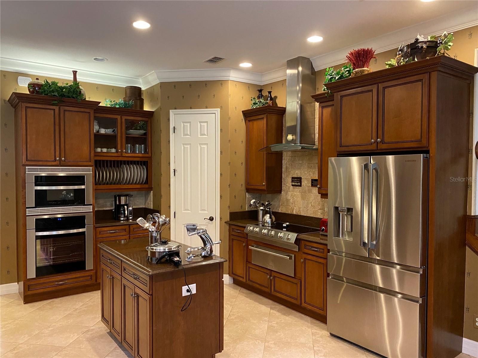 21430 DRAYCOTT WAY, LAND O LAKES, FL — photo 16
