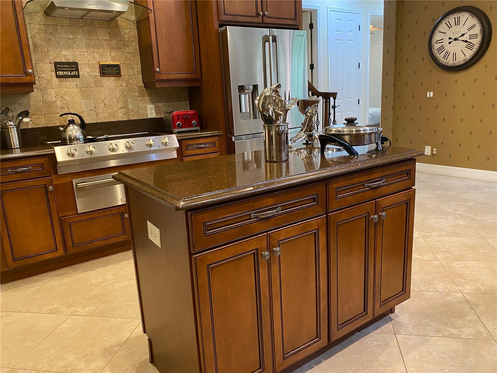 21430 DRAYCOTT WAY, LAND O LAKES, FL — photo 17