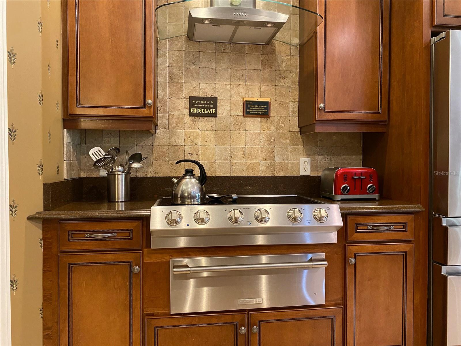 21430 DRAYCOTT WAY, LAND O LAKES, FL — photo 18