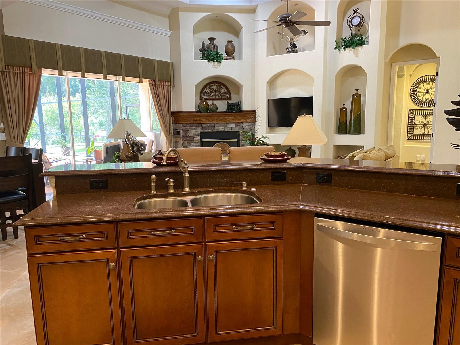 21430 DRAYCOTT WAY, LAND O LAKES, FL — photo 19