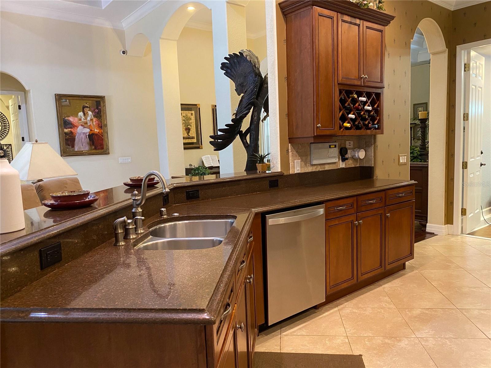 21430 DRAYCOTT WAY, LAND O LAKES, FL — photo 21