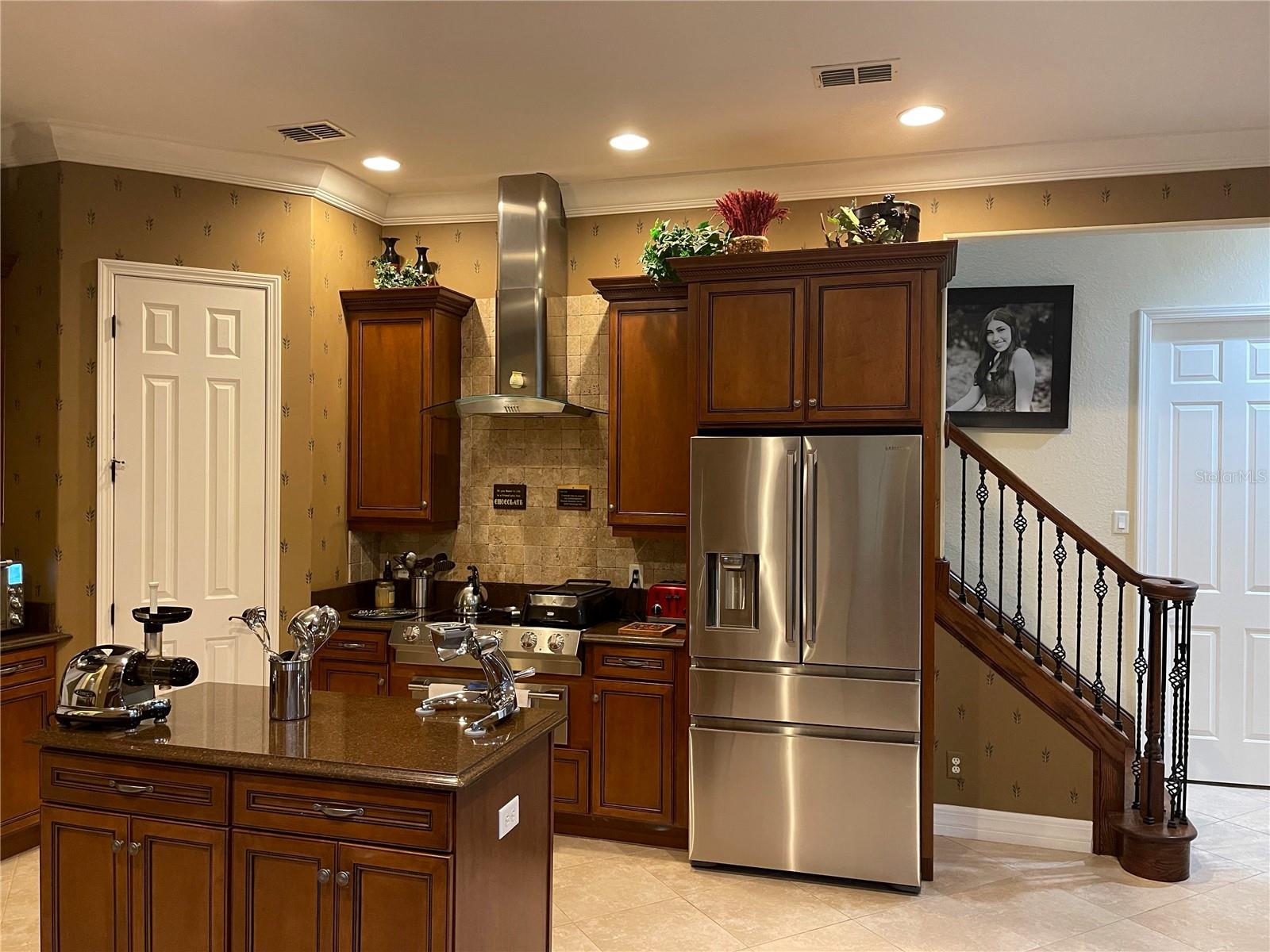 21430 DRAYCOTT WAY, LAND O LAKES, FL — photo 22