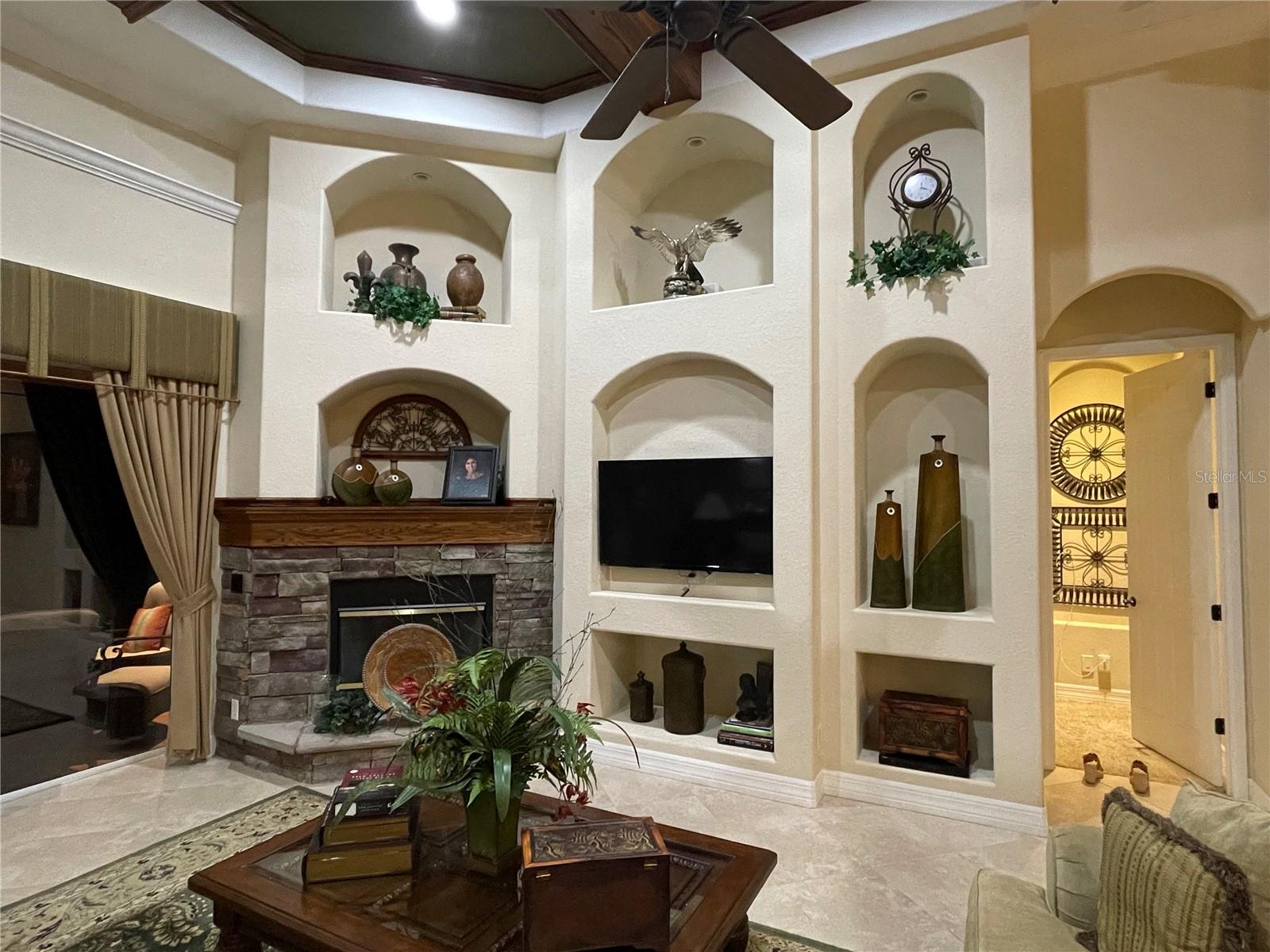 21430 DRAYCOTT WAY, LAND O LAKES, FL — photo 24