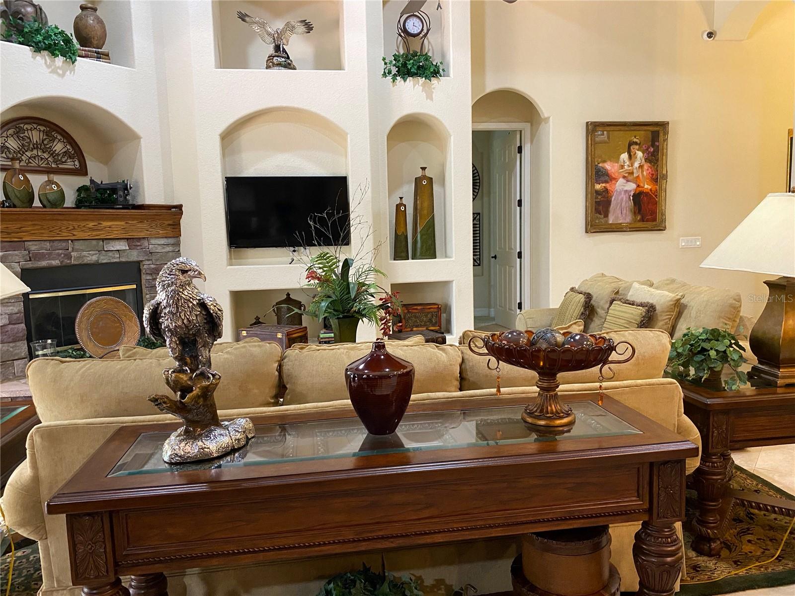 21430 DRAYCOTT WAY, LAND O LAKES, FL — photo 27