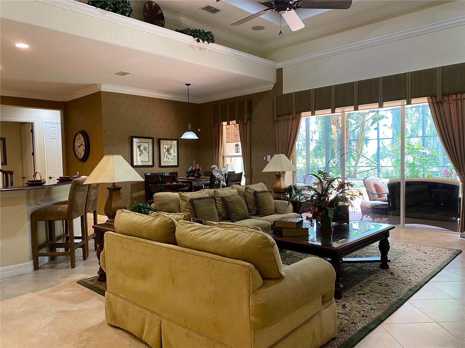 21430 DRAYCOTT WAY, LAND O LAKES, FL — photo 28