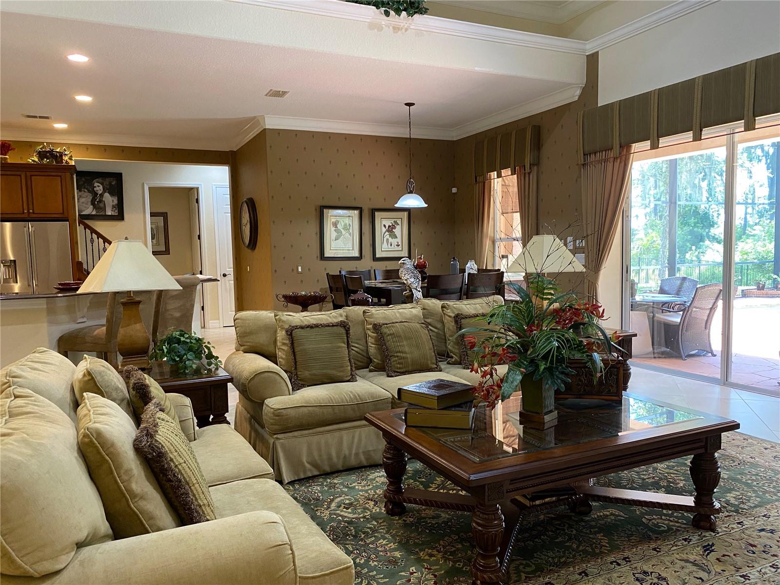 21430 DRAYCOTT WAY, LAND O LAKES, FL — photo 30
