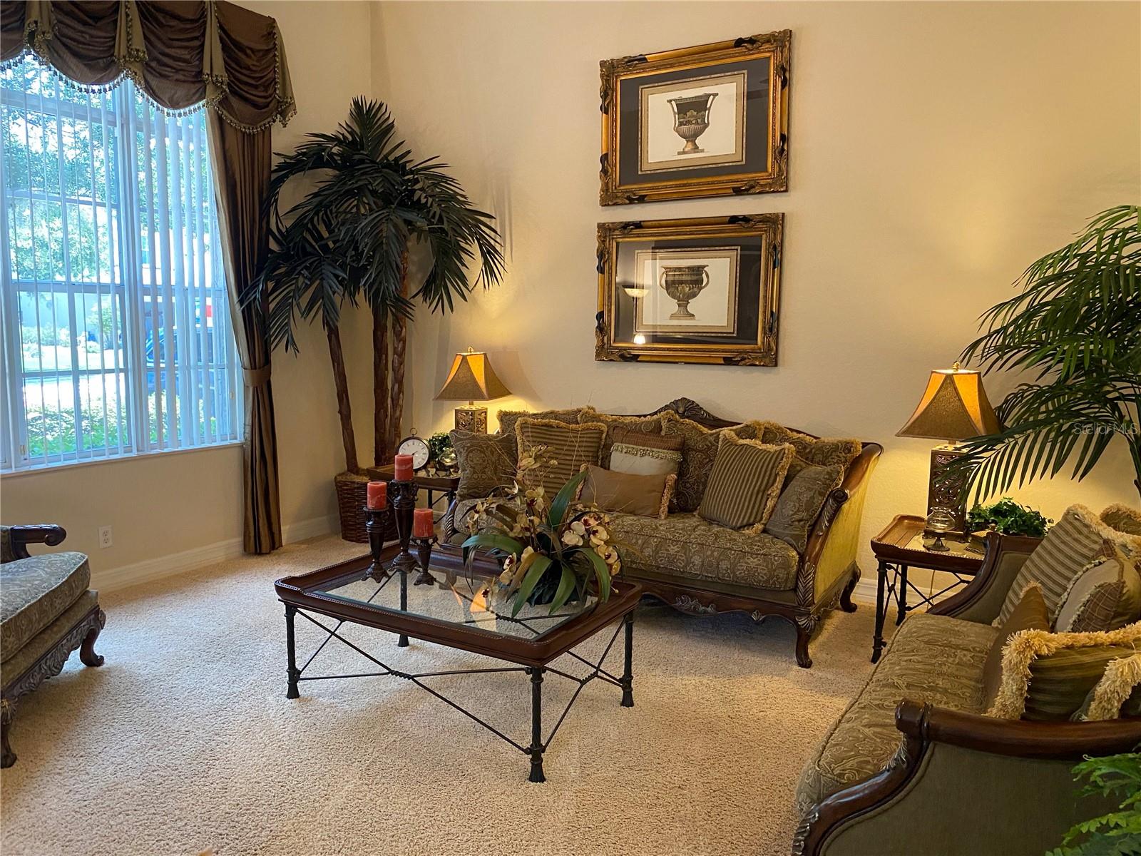 21430 DRAYCOTT WAY, LAND O LAKES, FL — photo 31