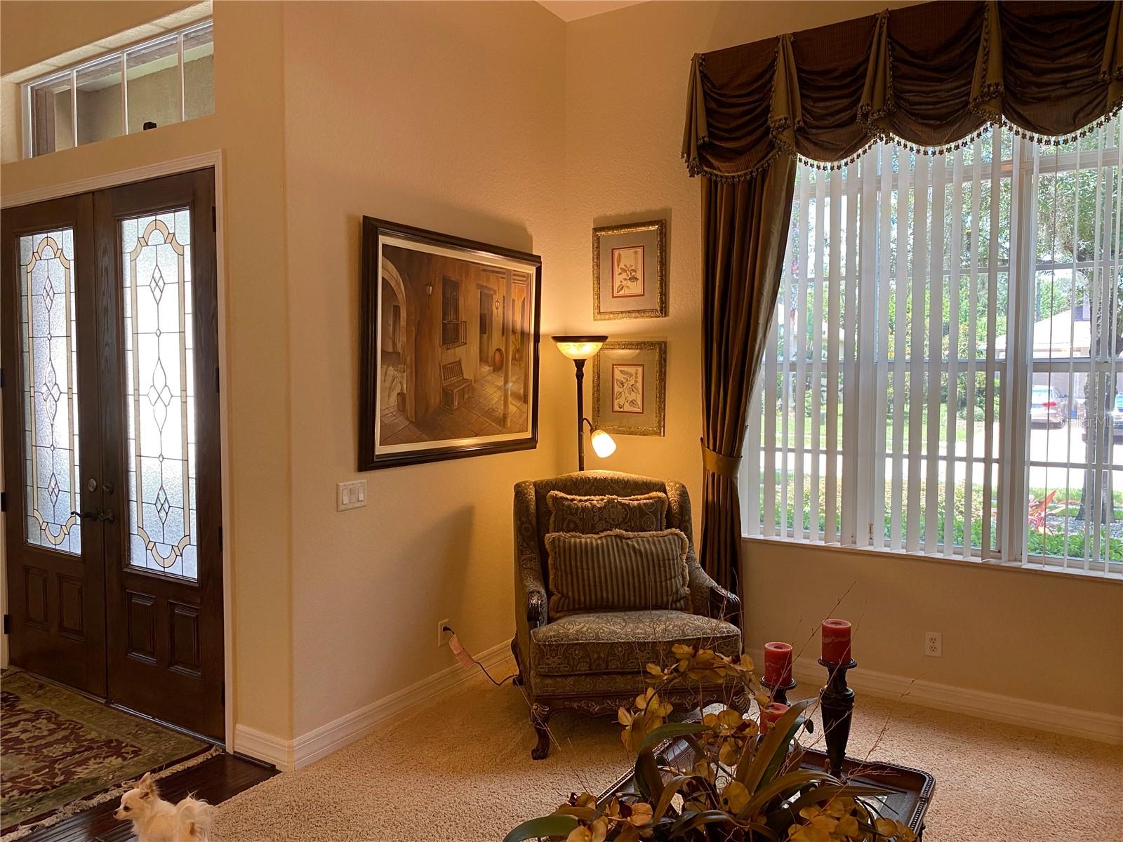 21430 DRAYCOTT WAY, LAND O LAKES, FL — photo 32