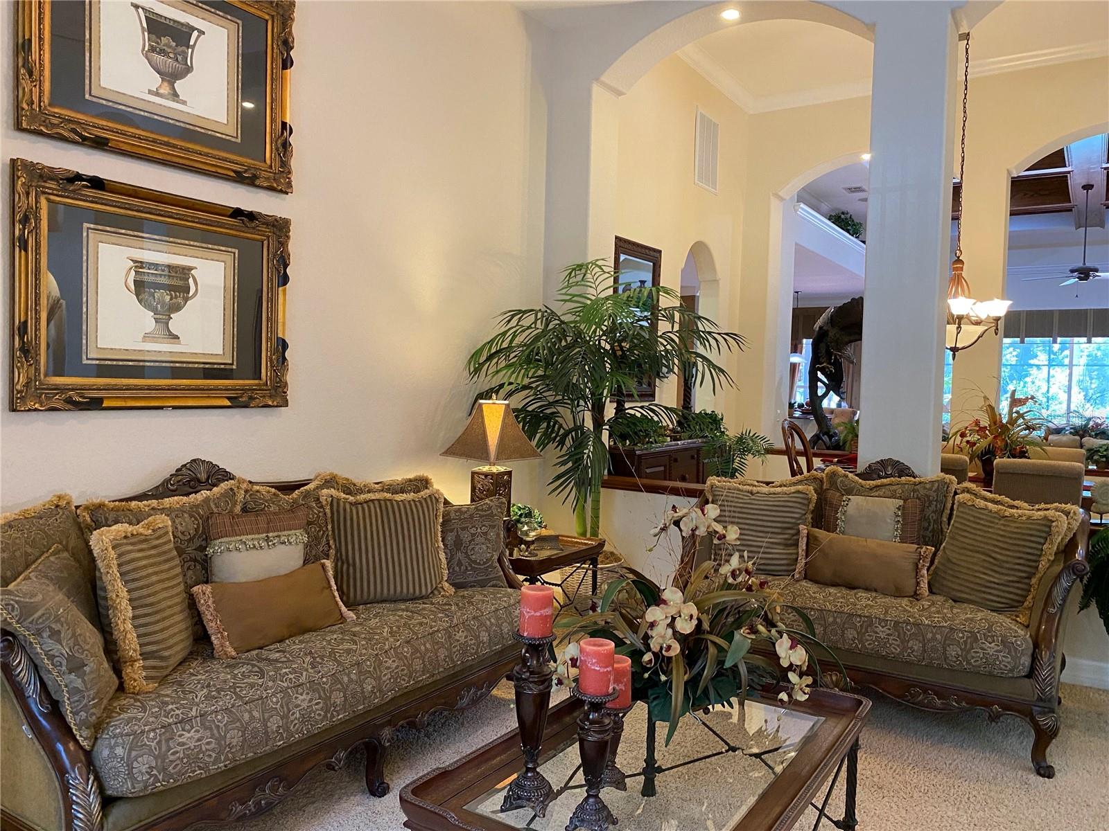 21430 DRAYCOTT WAY, LAND O LAKES, FL — photo 33