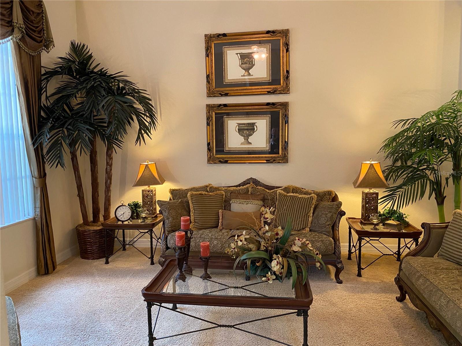 21430 DRAYCOTT WAY, LAND O LAKES, FL — photo 34