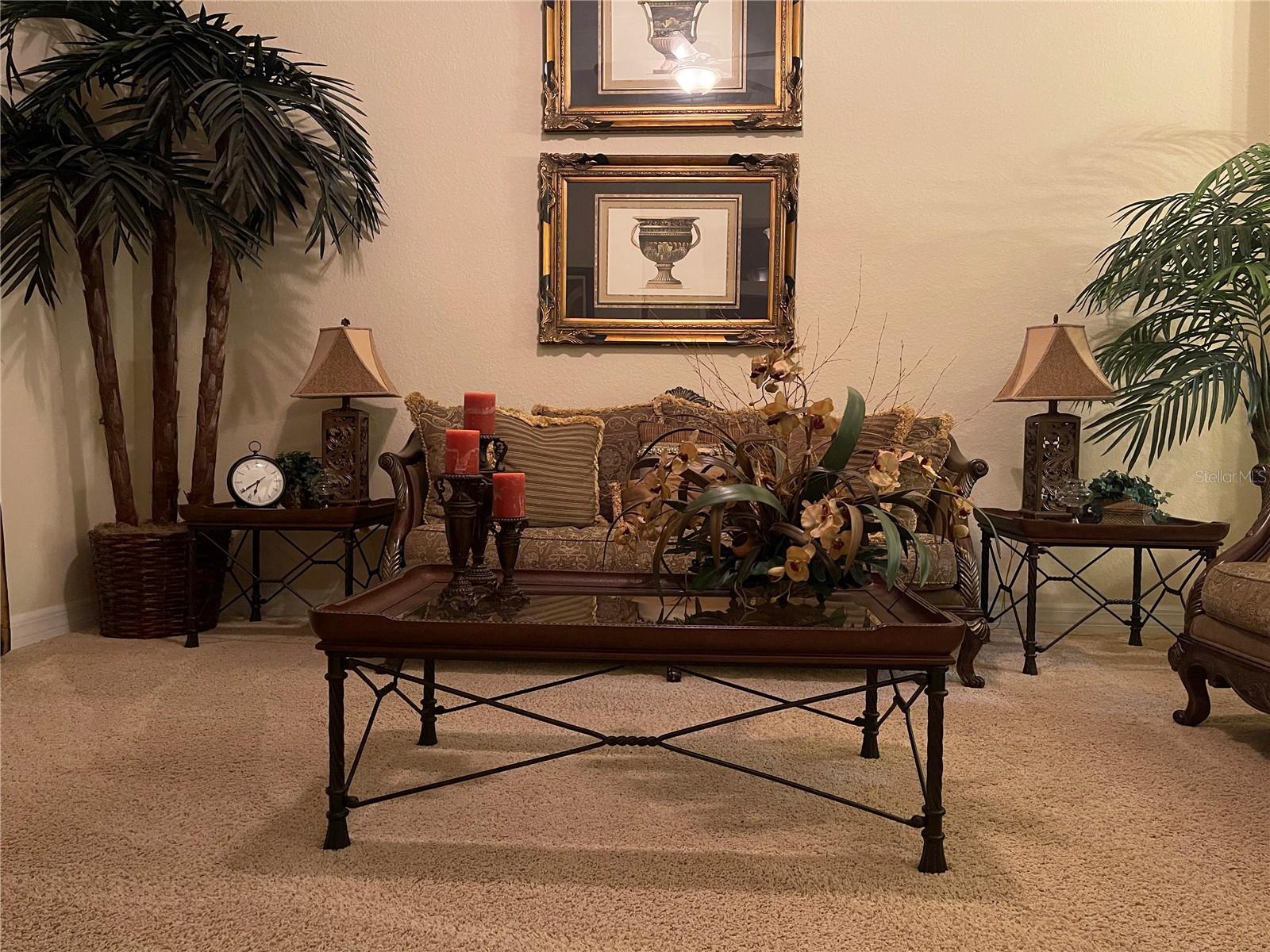 21430 DRAYCOTT WAY, LAND O LAKES, FL — photo 35