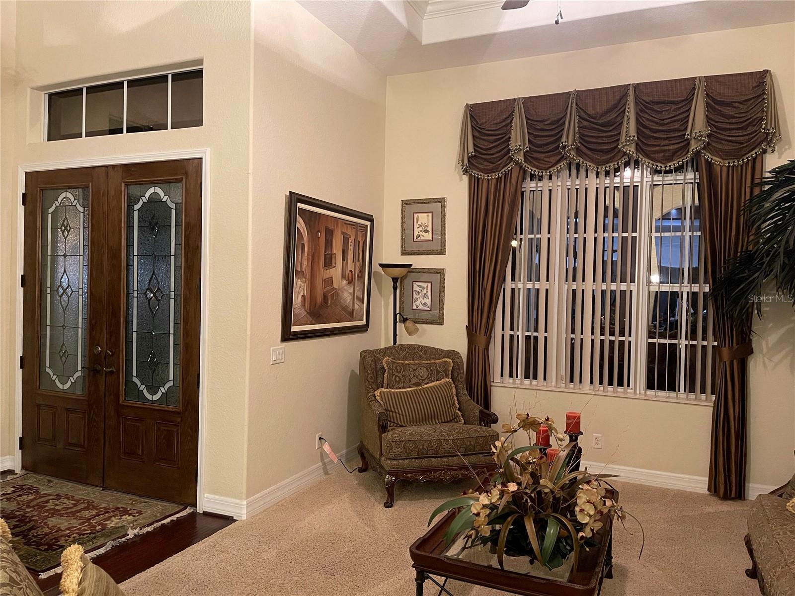 21430 DRAYCOTT WAY, LAND O LAKES, FL — photo 36