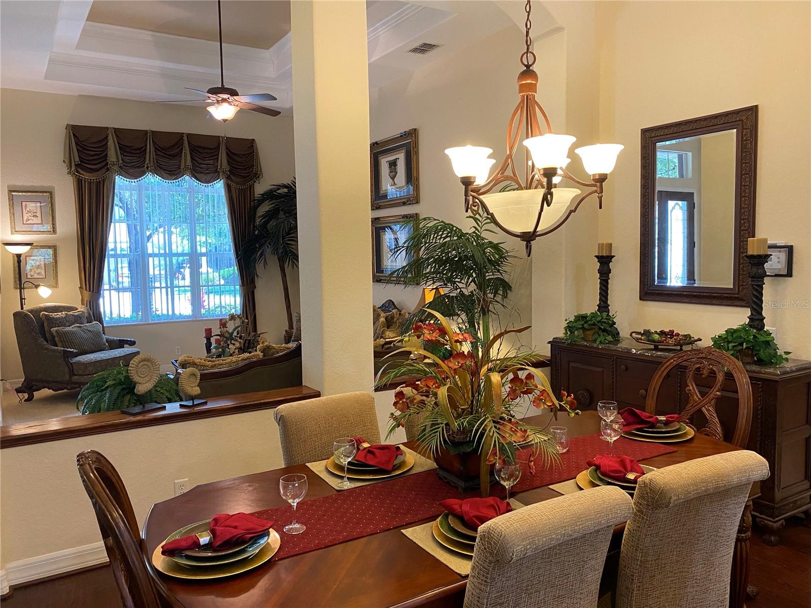 21430 DRAYCOTT WAY, LAND O LAKES, FL — photo 38