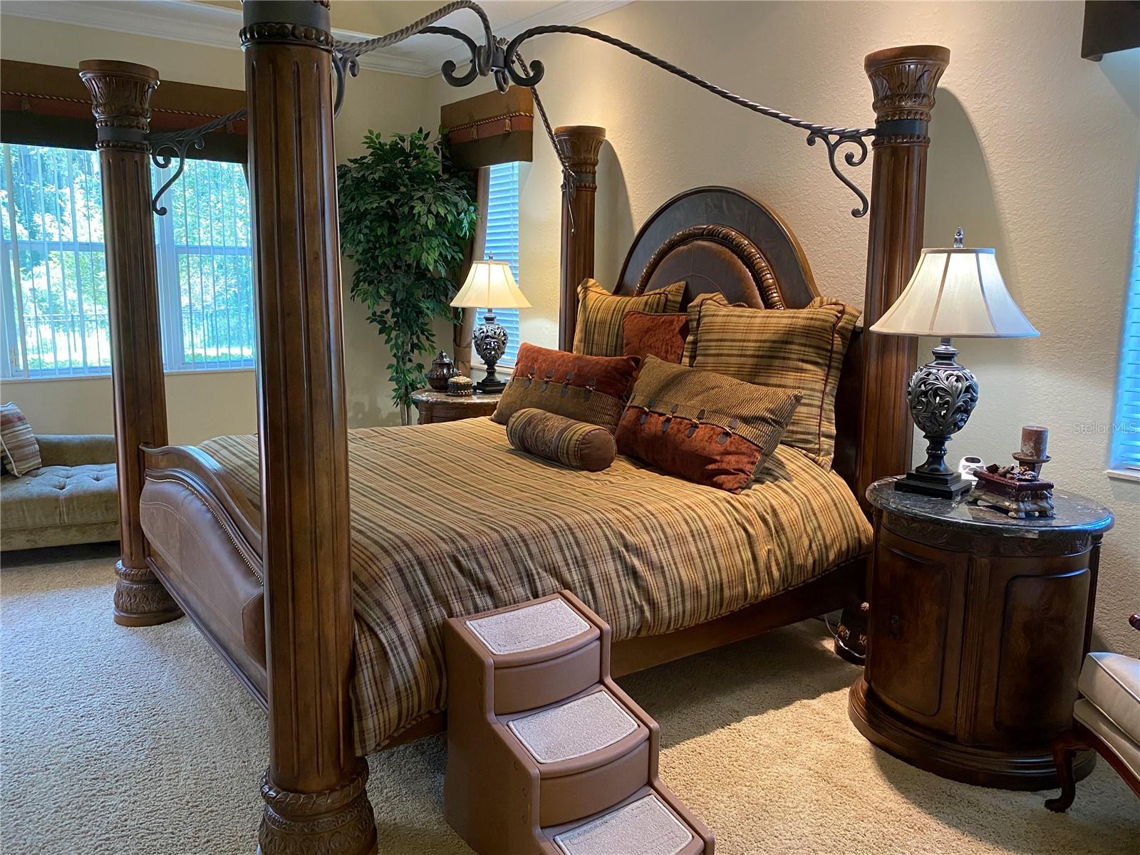21430 DRAYCOTT WAY, LAND O LAKES, FL — photo 39