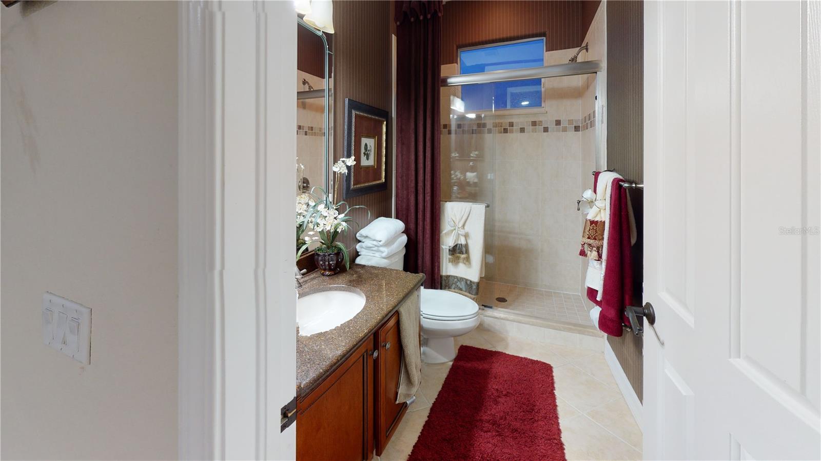 21430 DRAYCOTT WAY, LAND O LAKES, FL — photo 44