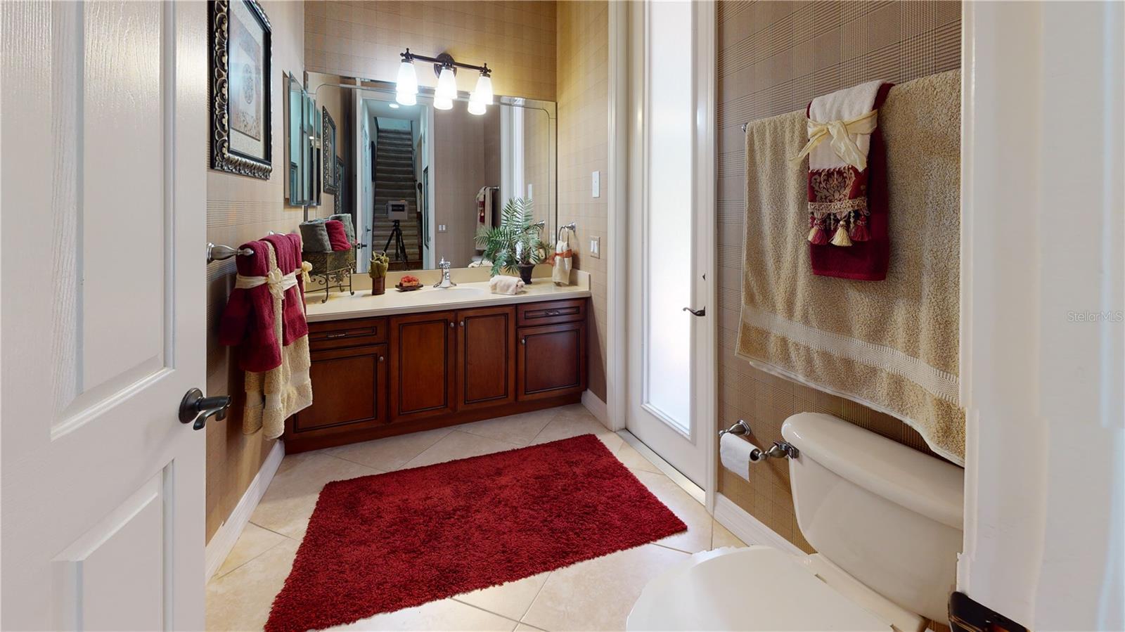 21430 DRAYCOTT WAY, LAND O LAKES, FL — photo 45