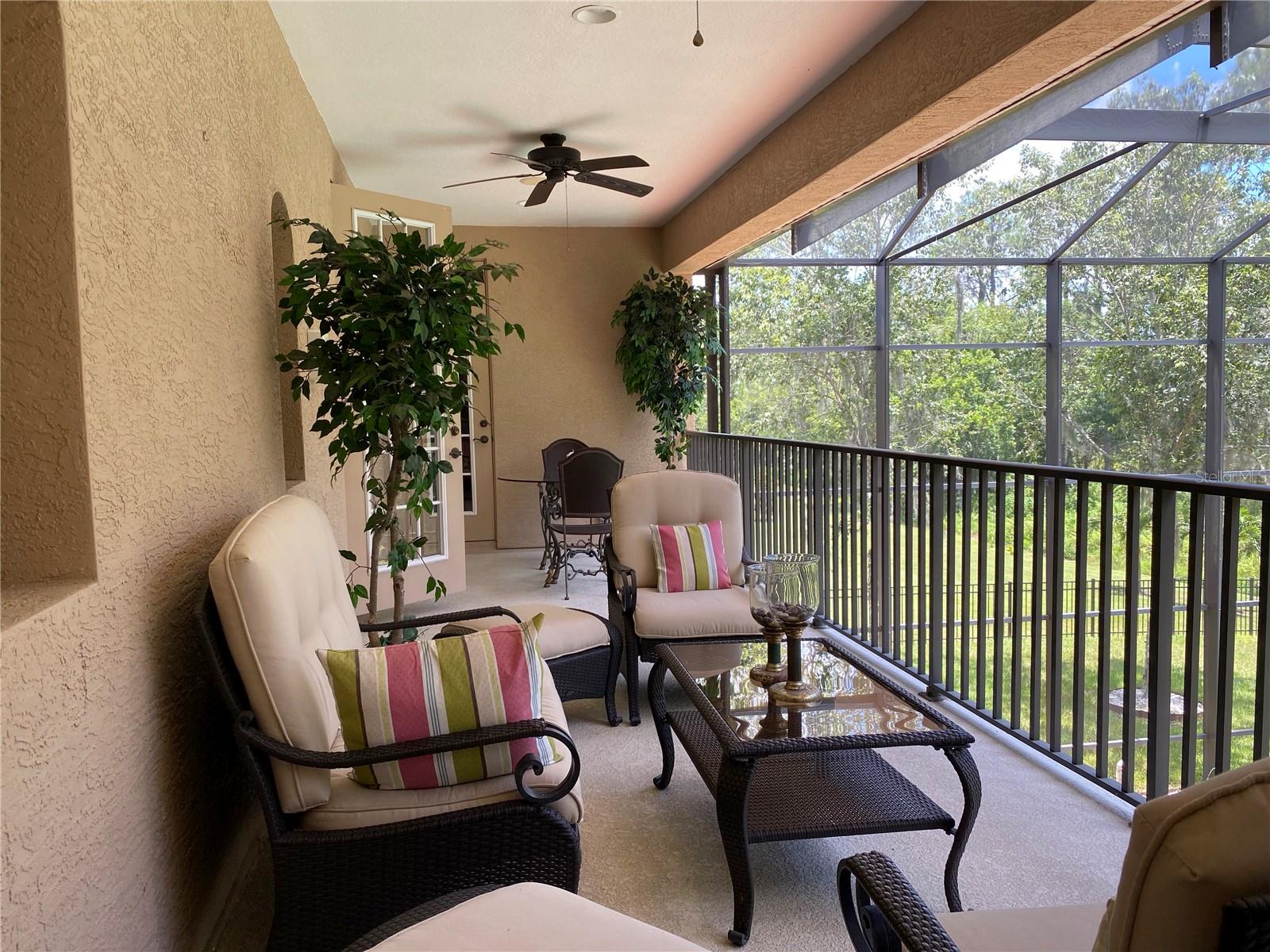 21430 DRAYCOTT WAY, LAND O LAKES, FL — photo 46