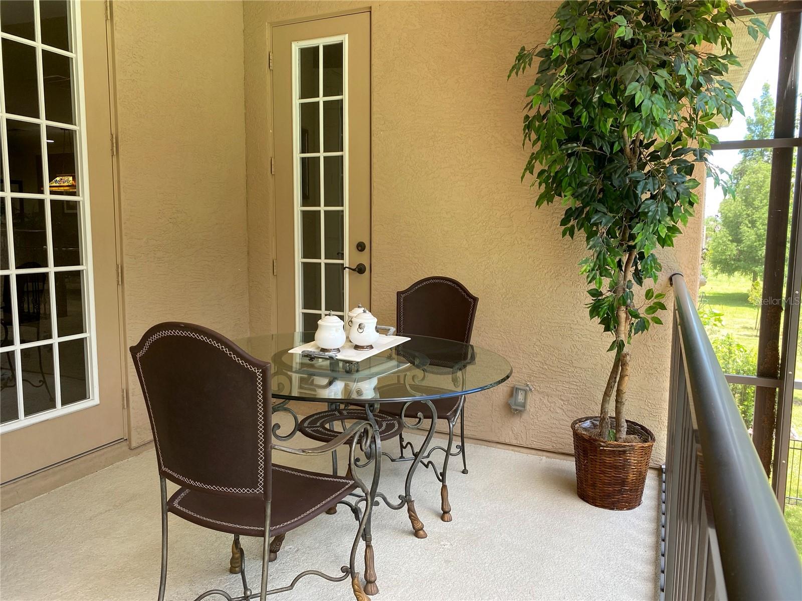 21430 DRAYCOTT WAY, LAND O LAKES, FL — photo 48