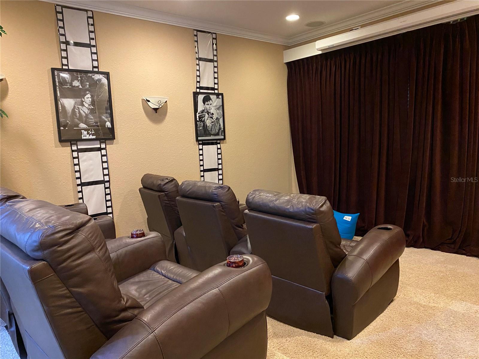 21430 DRAYCOTT WAY, LAND O LAKES, FL — photo 49
