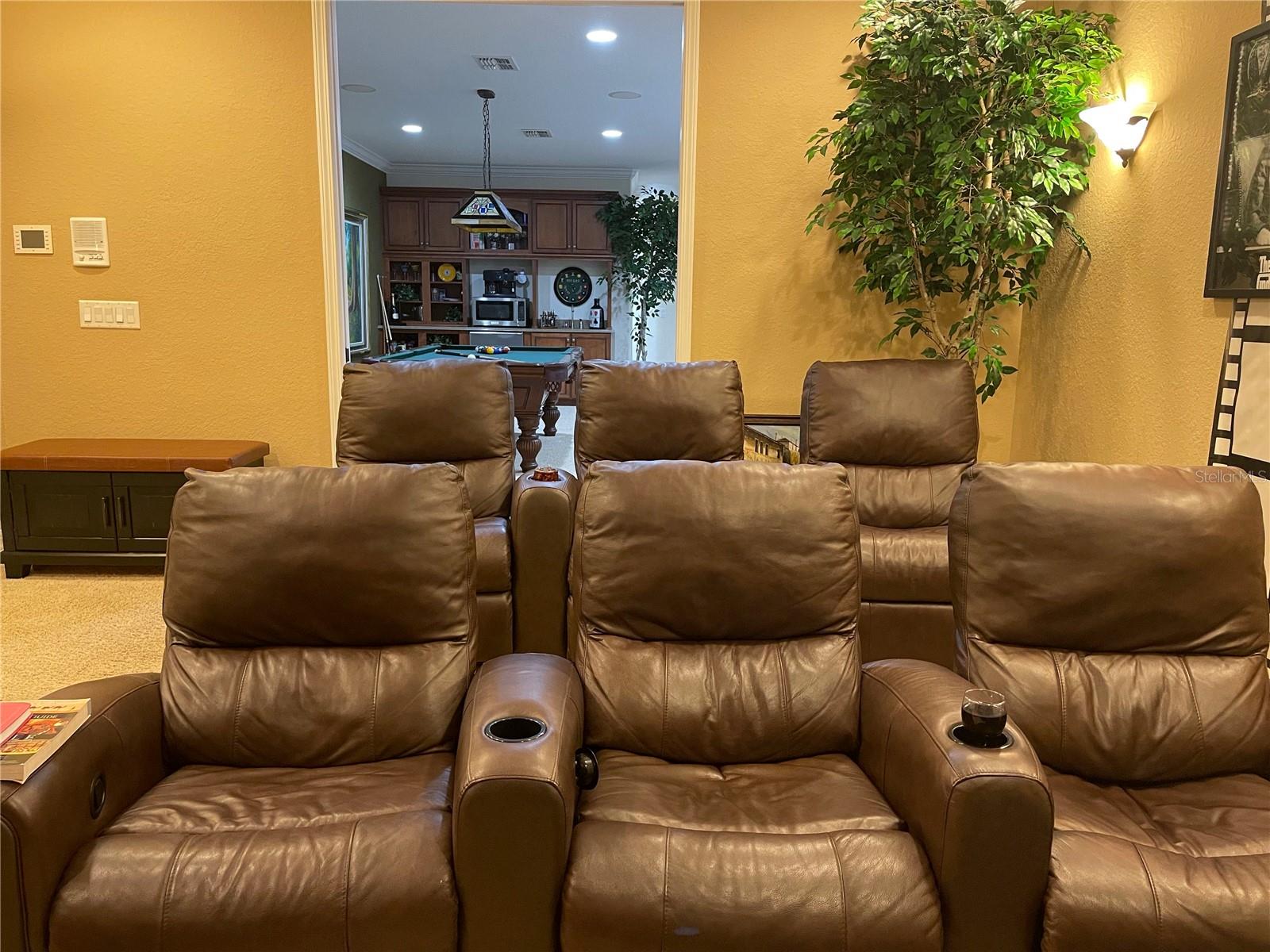 21430 DRAYCOTT WAY, LAND O LAKES, FL — photo 50