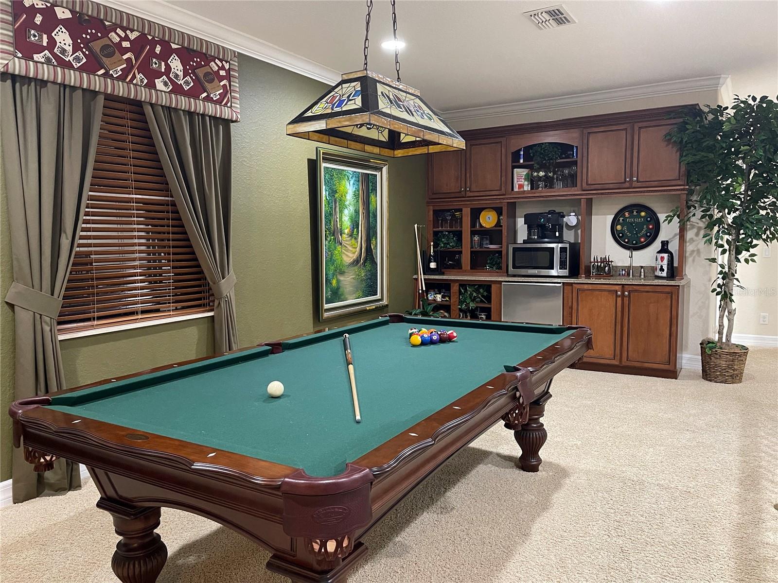 21430 DRAYCOTT WAY, LAND O LAKES, FL — photo 51