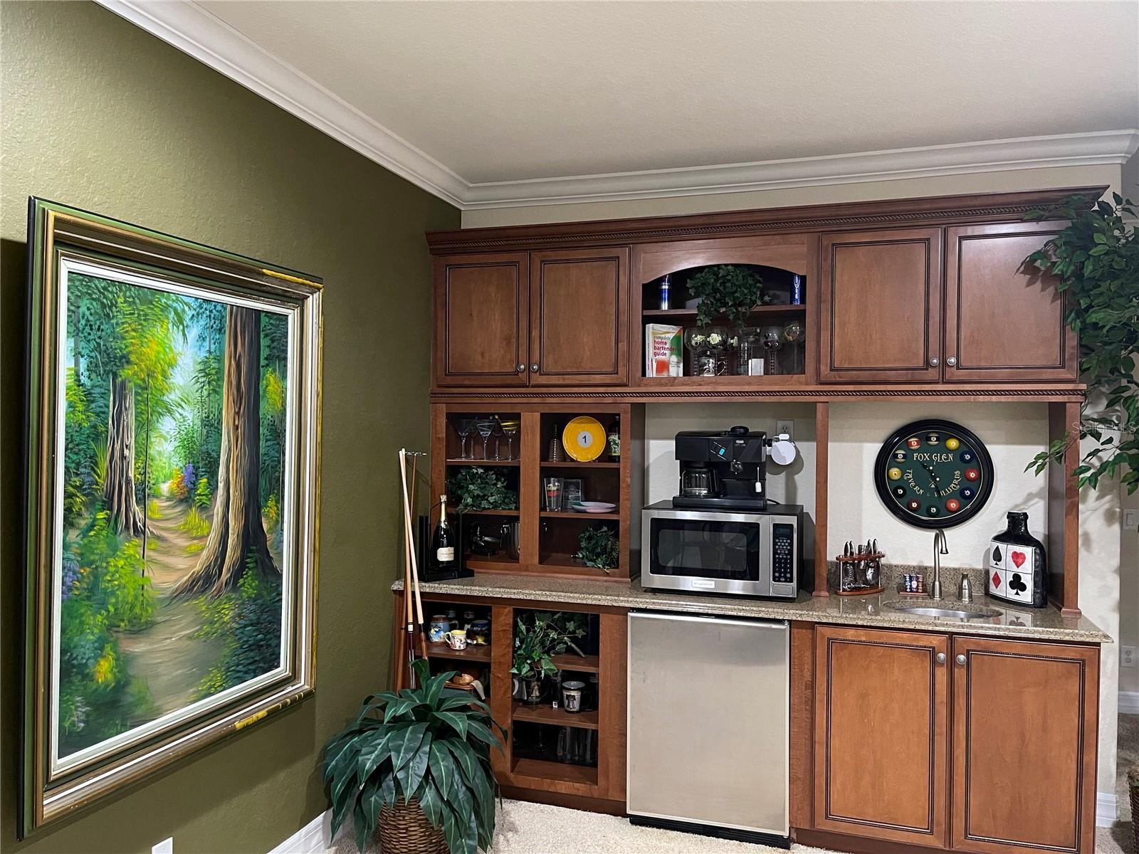 21430 DRAYCOTT WAY, LAND O LAKES, FL — photo 52