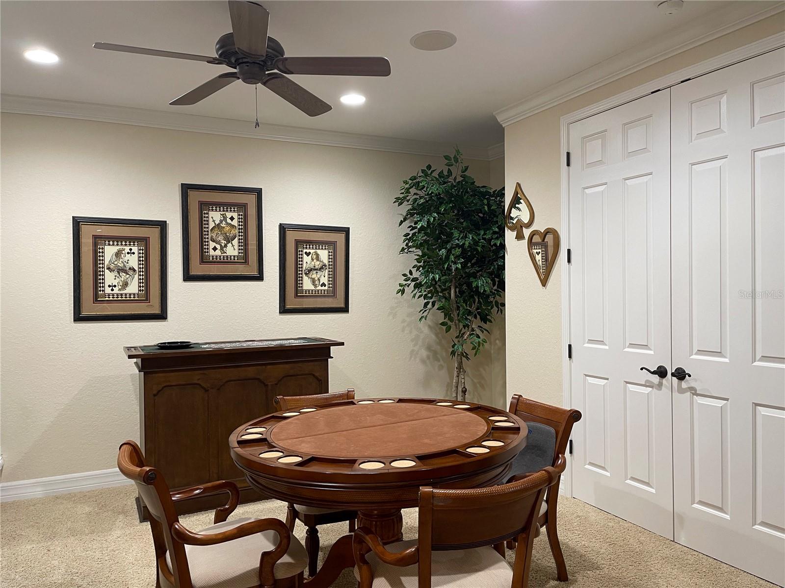 21430 DRAYCOTT WAY, LAND O LAKES, FL — photo 53