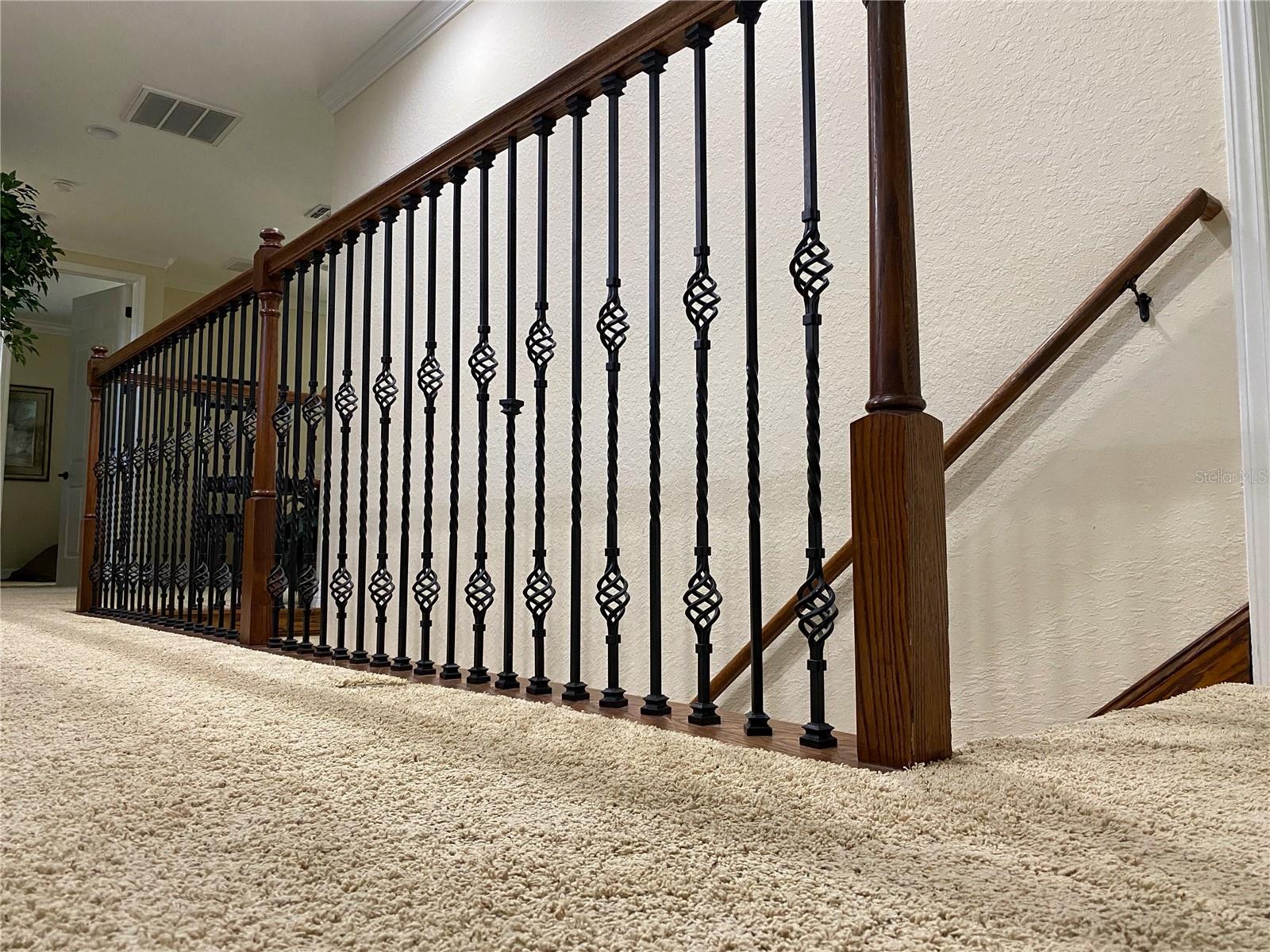 21430 DRAYCOTT WAY, LAND O LAKES, FL — photo 54